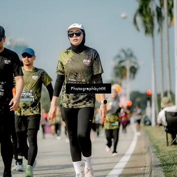 Runner Photo 6756148