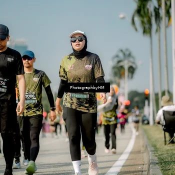 Runner Photo 6756150