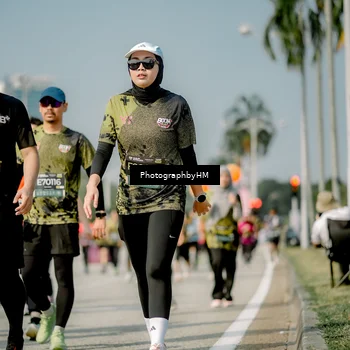 Runner Photo 6756151