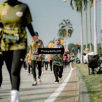 Runner Photo 6756153