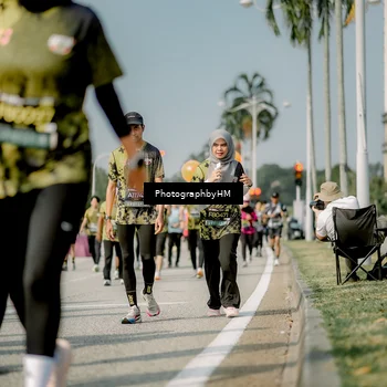 Runner Photo 6756156