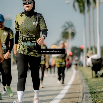 Runner Photo 6756158