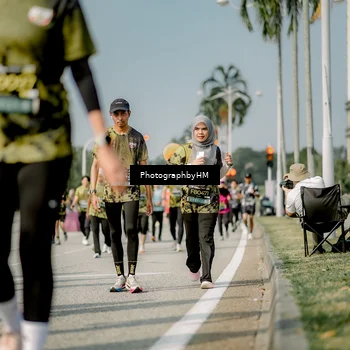 Runner Photo 6756160