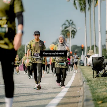 Runner Photo 6756181
