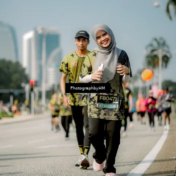 Runner Photo 6756183