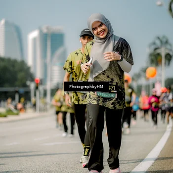 Runner Photo 6756184