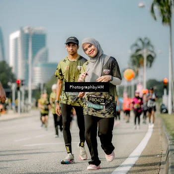 Runner Photo 6756185