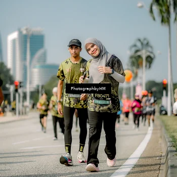 Runner Photo 6756187