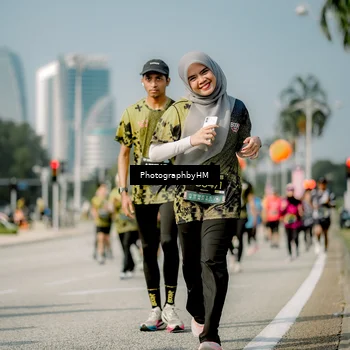 Runner Photo 6756188