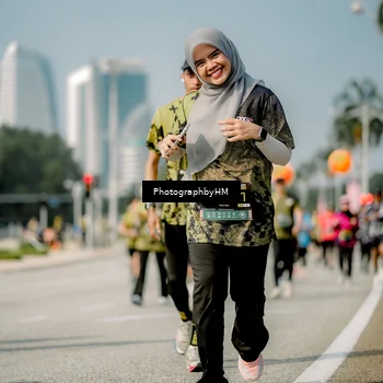 Runner Photo 6756189