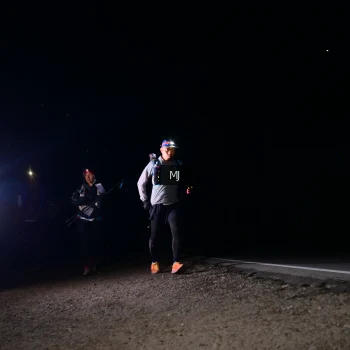Runner Photo 67562