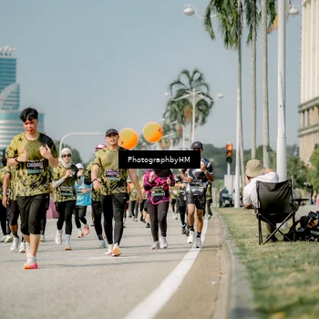 Runner Photo 6756203