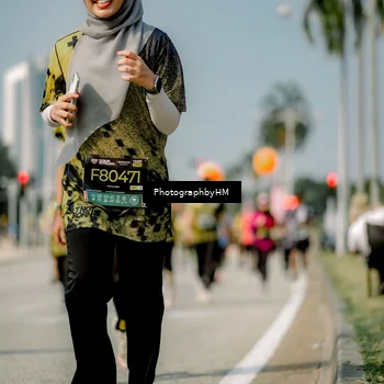 Runner Photo 6756206