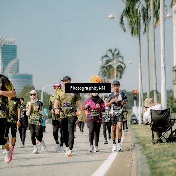 Runner Photo 6756210