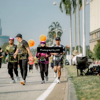 Runner Photo 6756215