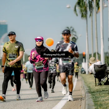 Runner Photo 6756232