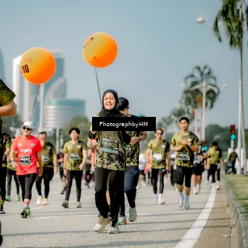 Runner Photo 6756269