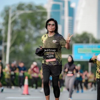 Runner Photo 6756322