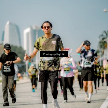 Runner Photo 6756415