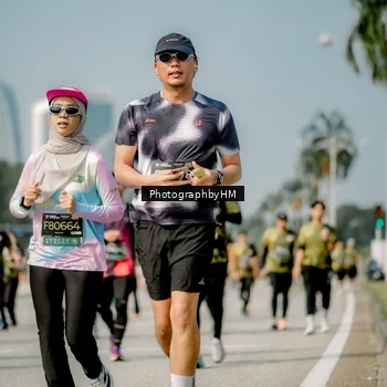 Runner Photo 6756436