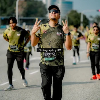Runner Photo 6756472