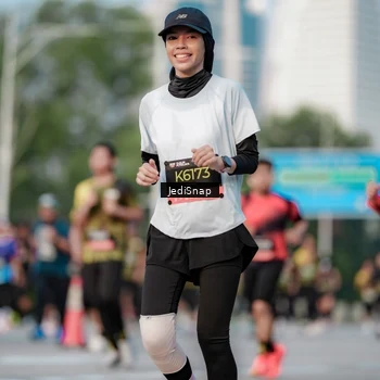 Runner Photo 6756482