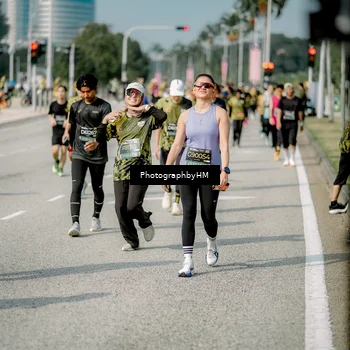 Runner Photo 6756494