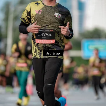 Runner Photo 6756497