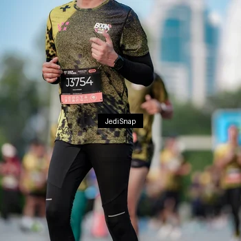 Runner Photo 6756498