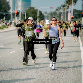 Runner Photo 6756507