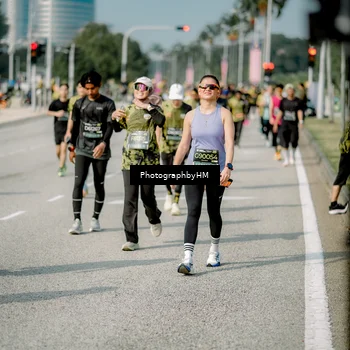 Runner Photo 6756508