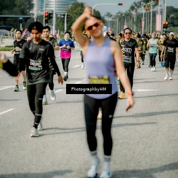 Runner Photo 6756515