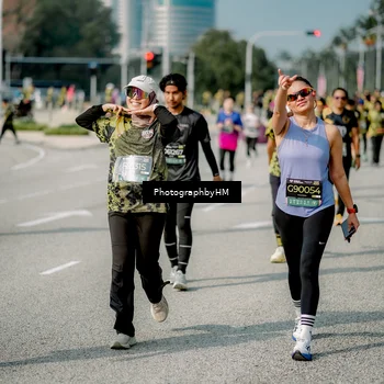 Runner Photo 6756522