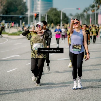 Runner Photo 6756528