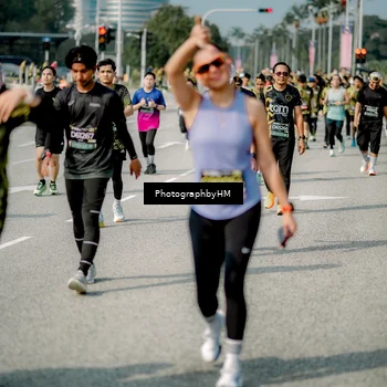 Runner Photo 6756529