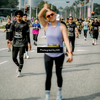 Runner Photo 6756531
