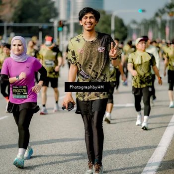 Runner Photo 6756539