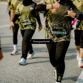 Runner Photo 6756540