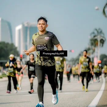 Runner Photo 6756555