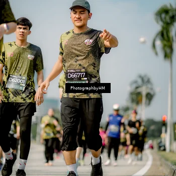 Runner Photo 6756634