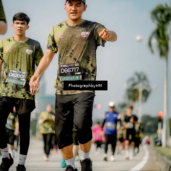 Runner Photo 6756644