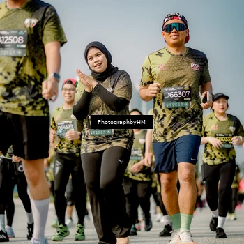 Runner Photo 6756649