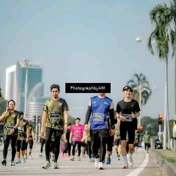 Runner Photo 6756652