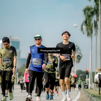 Runner Photo 6756683