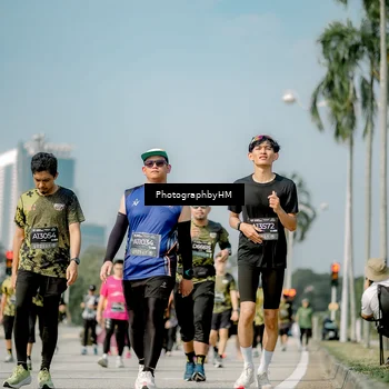 Runner Photo 6756690