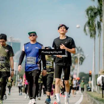 Runner Photo 6756715