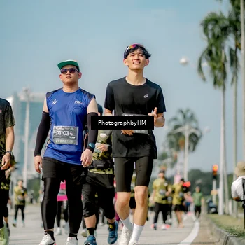 Runner Photo 6756722