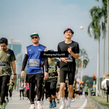 Runner Photo 6756726