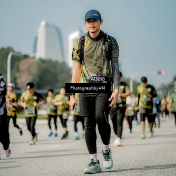 Runner Photo 6756739
