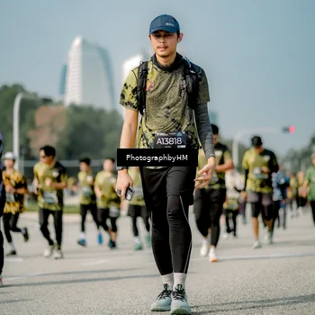 Runner Photo 6756740